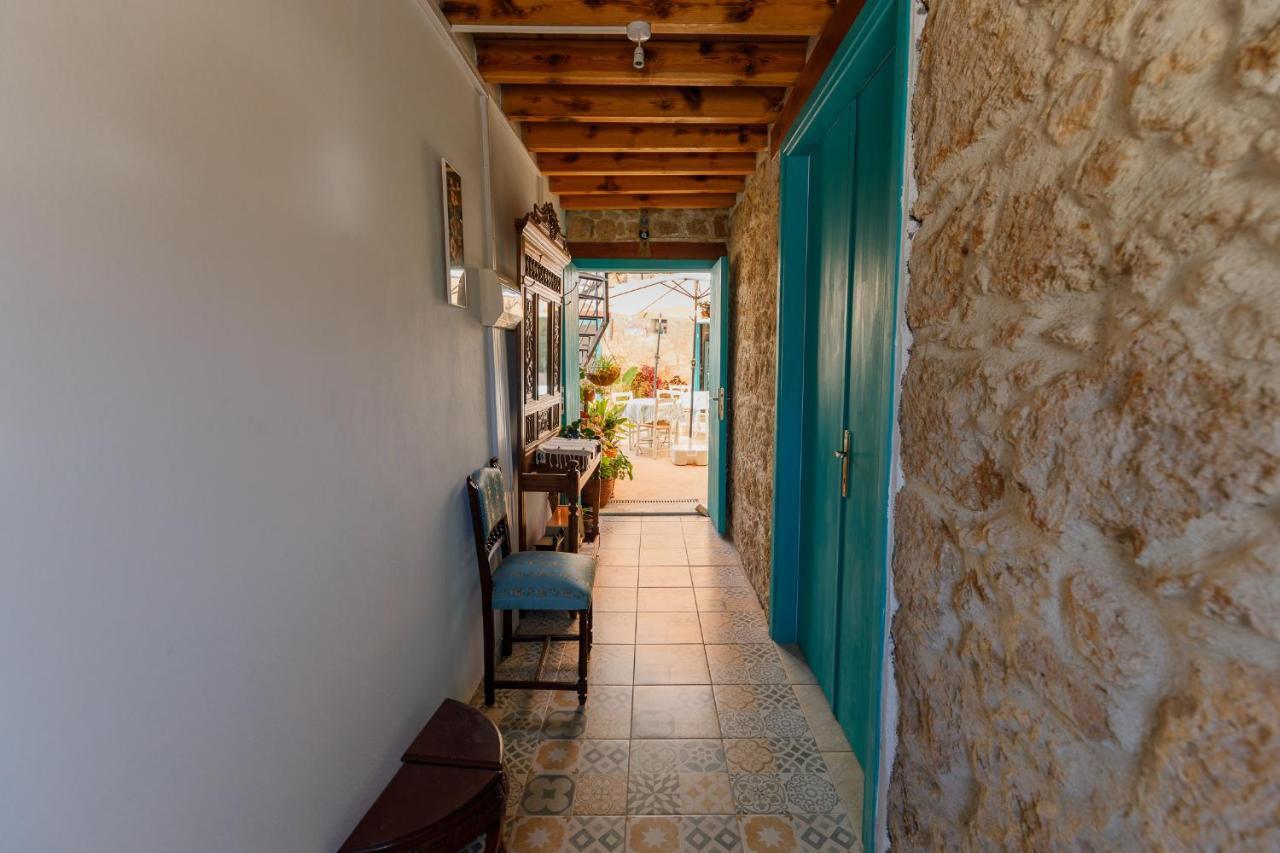 Gasthof Santa Napa