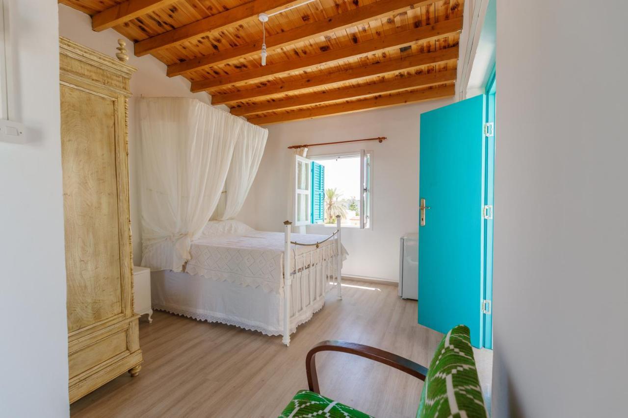 Santa Napa * Famagusta (Northern Cyprus)