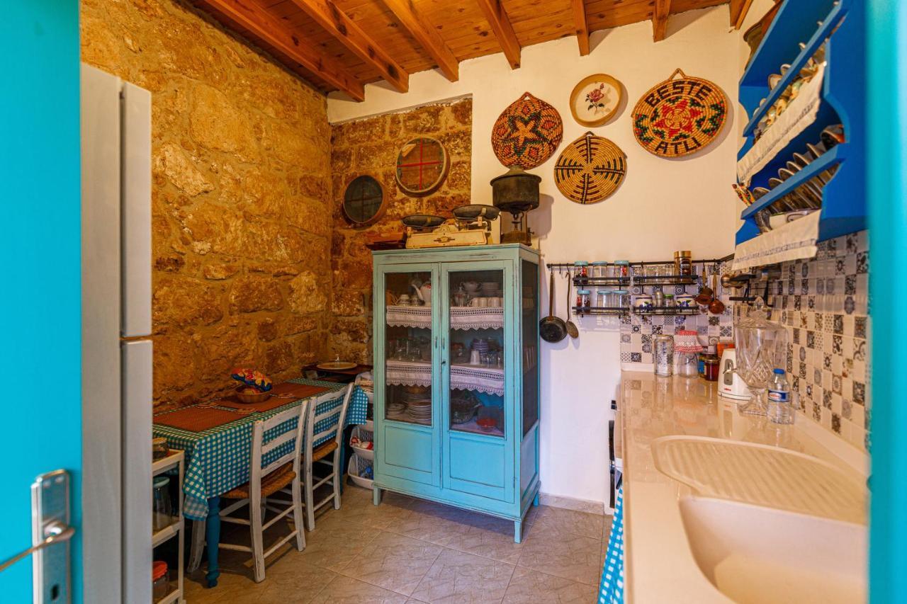 Gasthof Santa Napa *
